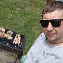 Знакомства: Дмитрий, 34 года, Барнаул