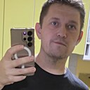 Знакомства: Евгений, 43 года, Санкт-Петербург