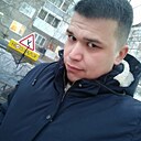 Знакомства: Аброр, 29 лет, Томск