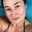 Знакомства: Зульфия, 54 года, Тюмень