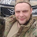 Знакомства: Илья, 35 лет, Белгород