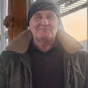 Знакомства: Виталий, 65 лет, Сергиев Посад