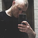 Знакомства: Владислав, 33 года, Санкт-Петербург