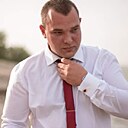 Знакомства: Андрей, 31 год, Волгоград