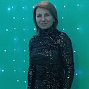 Знакомства: Наталья, 44 года, Ярославль