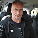 Знакомства: Алекс, 48 лет, Щекино