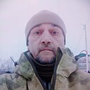 Знакомства: Денис, 38 лет, Москва