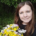 Знакомства: Елена, 44 года, Пермь