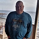 Знакомства: Олег, 49 лет, Тамбов