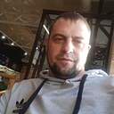 Знакомства: Вадим, 40 лет, Юрга