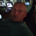 Знакомства: Федор, 41 год, Архангельск