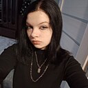 Знакомства: Александра, 19 лет, Смоленск