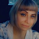 Знакомства: Елена, 40 лет, Тюмень