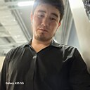 Знакомства: Амир, 25 лет, Казань