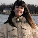 Знакомства: Ирина, 50 лет, Краснодар