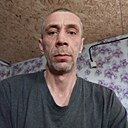 Знакомства: Виталий, 45 лет, Минусинск