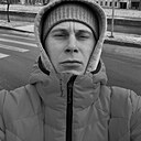 Знакомства: Evgen, 27 лет, Санкт-Петербург