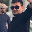 Знакомства: Исама, 30 лет, Санкт-Петербург