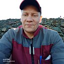 Знакомства: Владимир, 47 лет, Североуральск