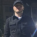 Знакомства: Влад, 27 лет, Ногинск