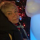 Знакомства: Галина, 53 года, Оренбург