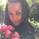 Знакомства: Елена, 42 года, Днепр