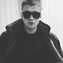 Знакомства: Александр, 31 год, Таганрог