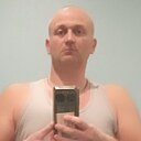 Знакомства: Александр, 28 лет, Волгодонск