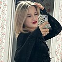 Знакомства: Соня, 24 года, Москва