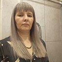 Знакомства: Настя, 42 года, Челябинск