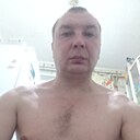 Знакомства: Сергей, 39 лет, Норильск