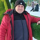 Знакомства: Андрей, 35 лет, Забайкальск