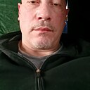 Знакомства: Сергей, 45 лет, Полоцк