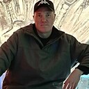 Знакомства: Евгений, 36 лет, Санкт-Петербург