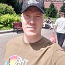 Знакомства: Евгений, 35 лет, Воронеж