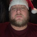 Знакомства: Николай, 42 года, Орша