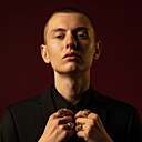 Знакомства: Александр, 20 лет, Могилев