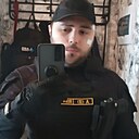 Знакомства: Иван, 28 лет, Санкт-Петербург