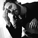 Знакомства: Кирилл, 30 лет, Ярославль