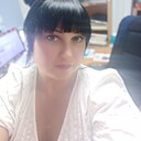 Знакомства: Даша, 47 лет, Барановичи