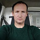 Знакомства: Это Я, 40 лет, Ашхабад