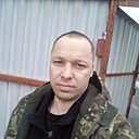 Знакомства: Николай, 35 лет, Волгодонск