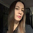 Знакомства: Оксана, 45 лет, Москва