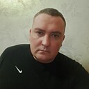 Знакомства: Дмитрий, 37 лет, Минск