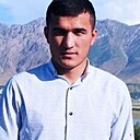 Знакомства: Хусан, 25 лет, Кашира