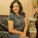 Знакомства: Ирина, 44 года, Минск