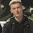 Знакомства: Алексей, 18 лет, Братск