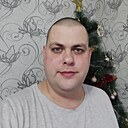 Знакомства: Кирилл, 31 год, Чайковский