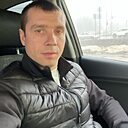 Знакомства: Юрия, 35 лет, Саратов