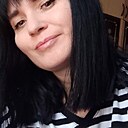 Знакомства: Анастасия, 40 лет, Краснодар